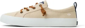Sperry Womens Crest Vibe Sneaker