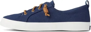 Sperry Womens Crest Vibe Sneaker