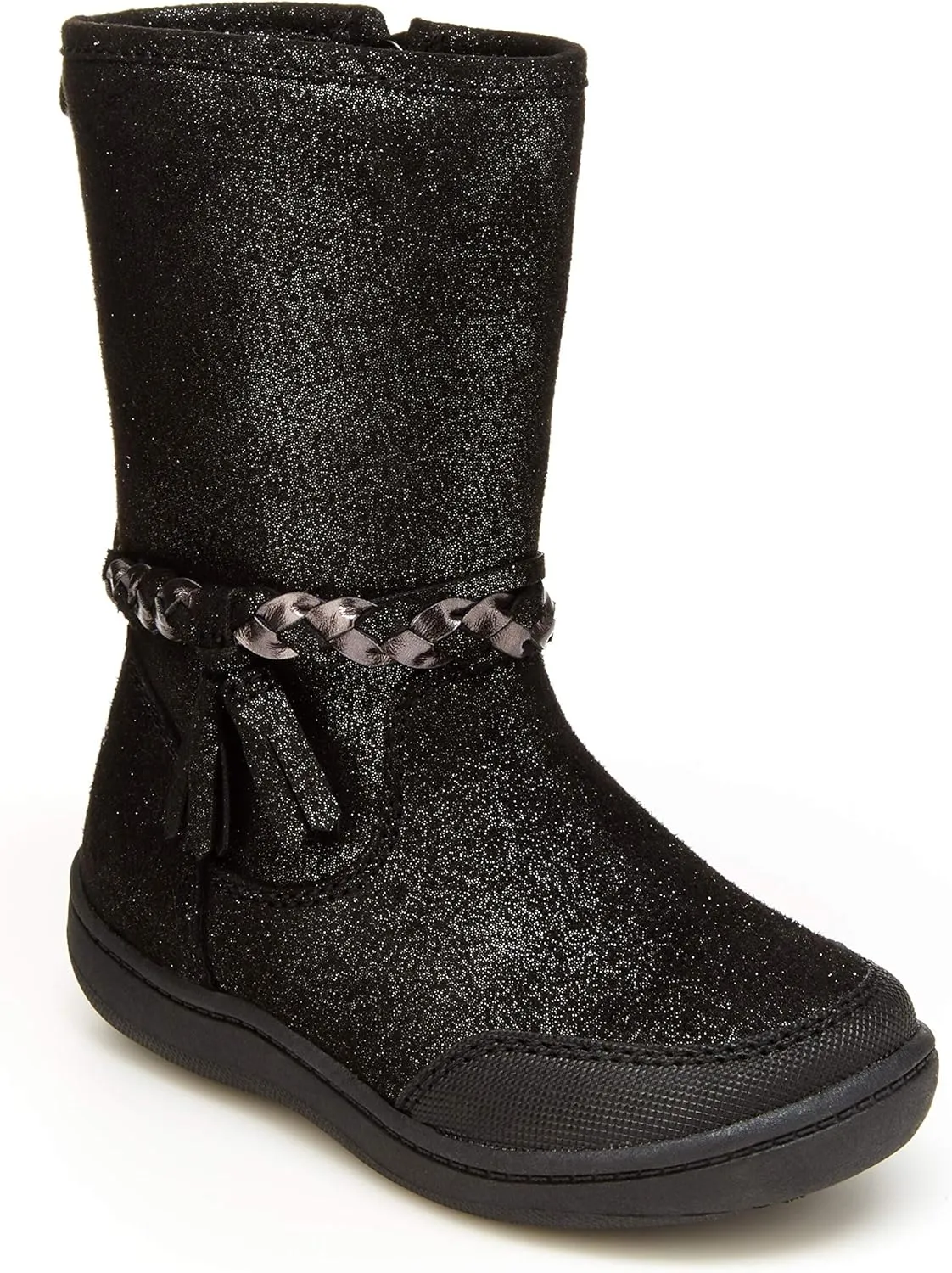 Stride Rite 360 Girl's Amita Fashion Boot