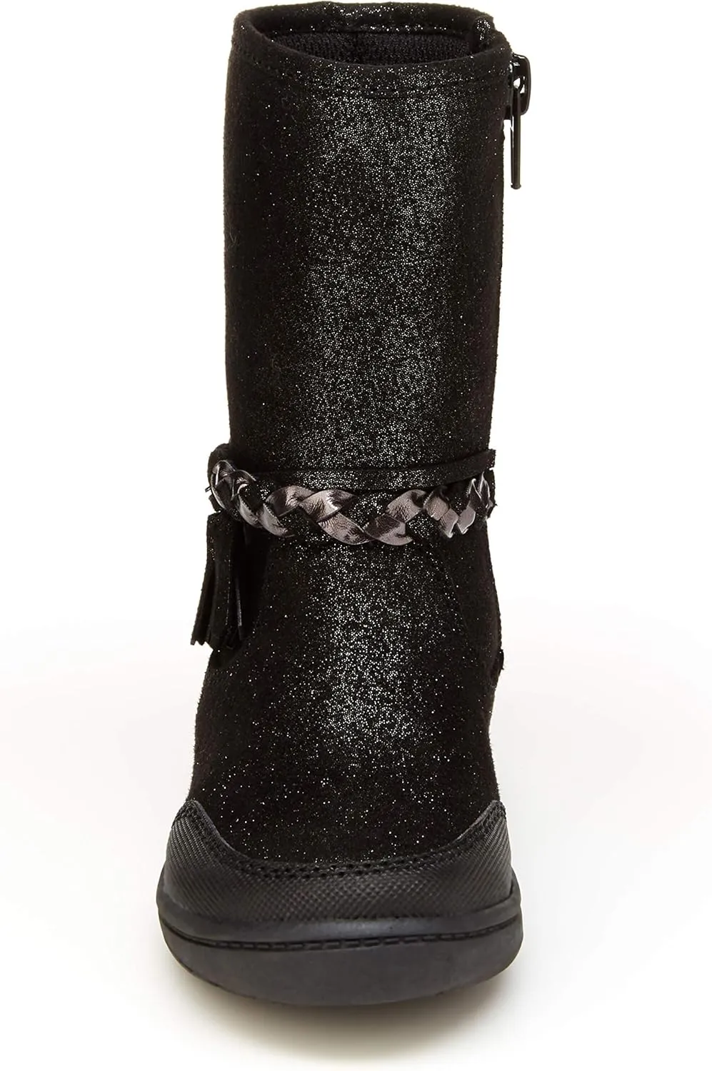 Stride Rite 360 Girl's Amita Fashion Boot