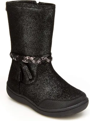 Stride Rite 360 Girl's Amita Fashion Boot