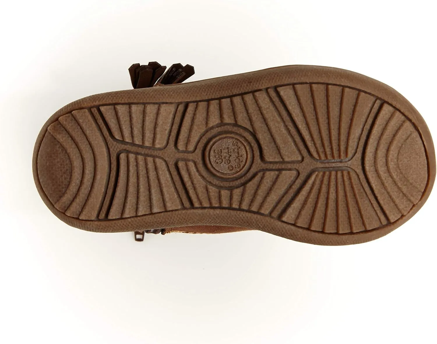 Stride Rite Girl's Amita Fashion Boot