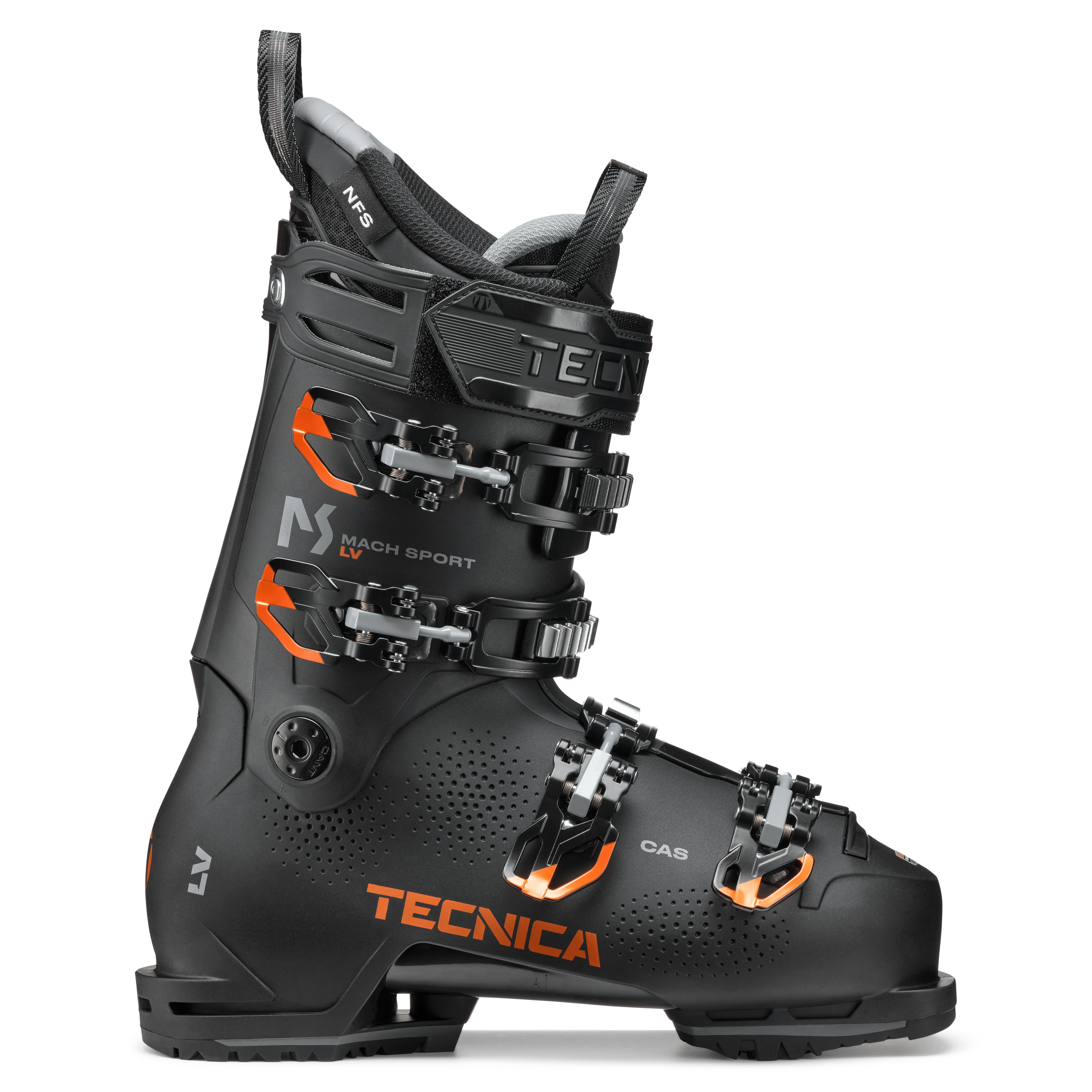TECNICA MACH SPORT LV 100