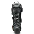 TECNICA MACH SPORT LV 100