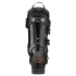 TECNICA MACH SPORT LV 100