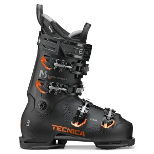 TECNICA MACH SPORT LV 100