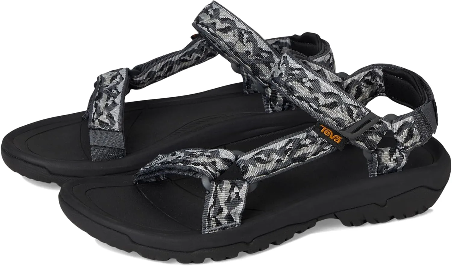 Teva mens Hurricane Xlt2