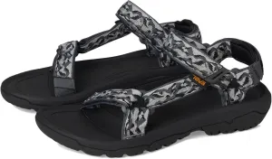 Teva mens Hurricane Xlt2