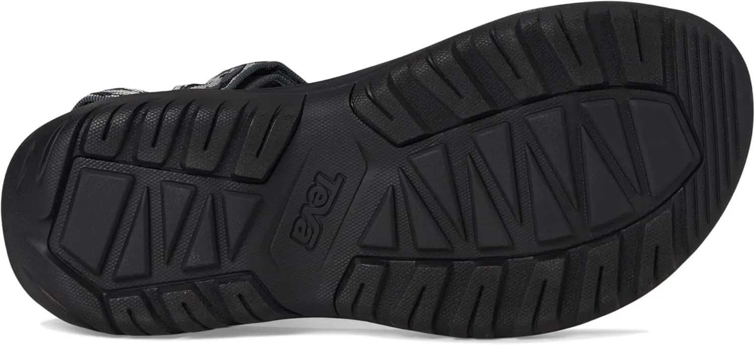 Teva mens Hurricane Xlt2