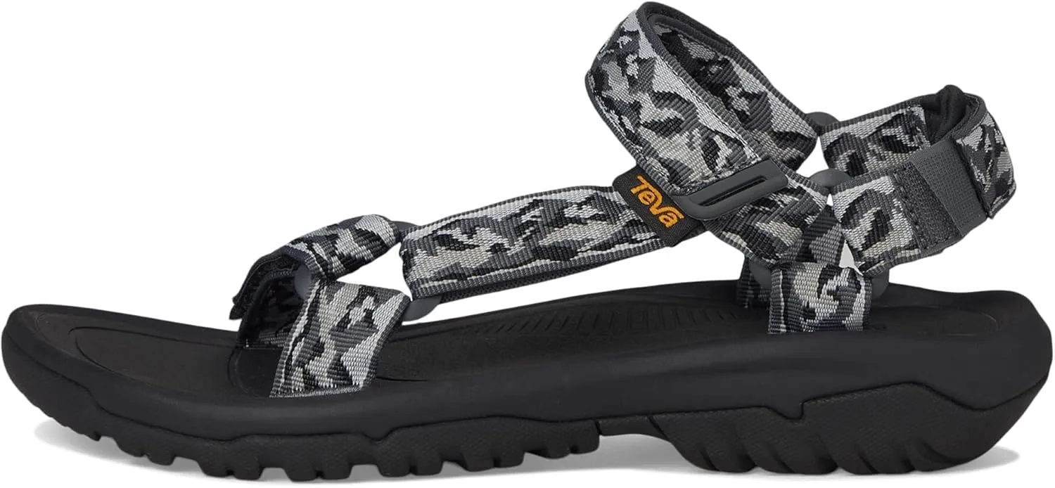 Teva mens Hurricane Xlt2