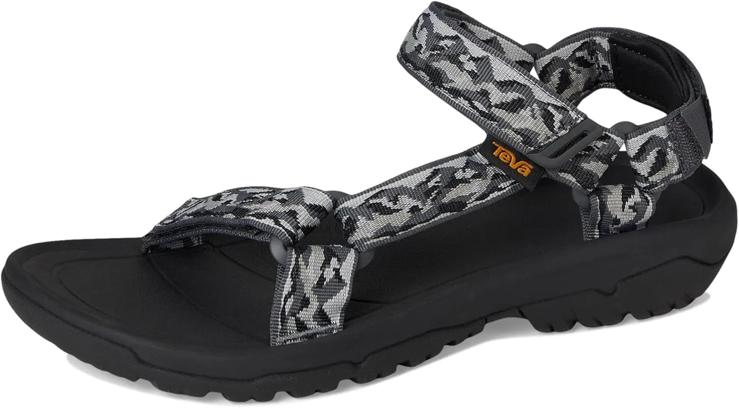 Teva mens Hurricane Xlt2