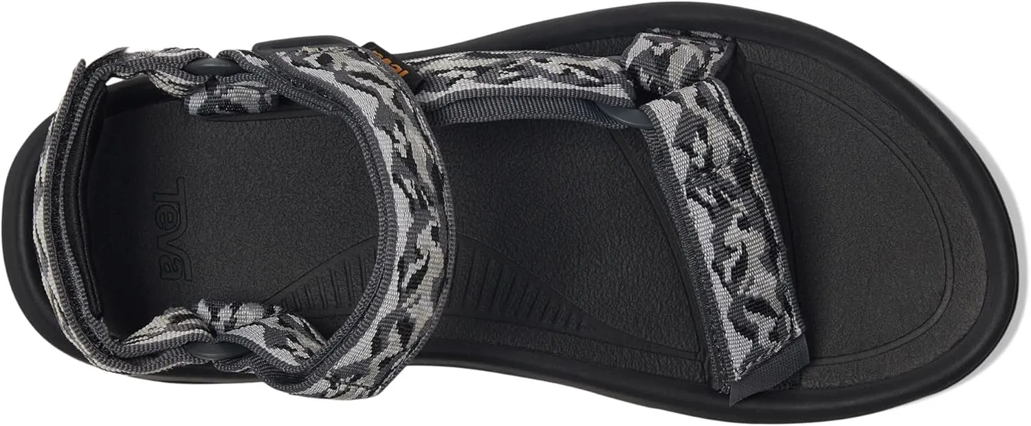 Teva mens Hurricane Xlt2