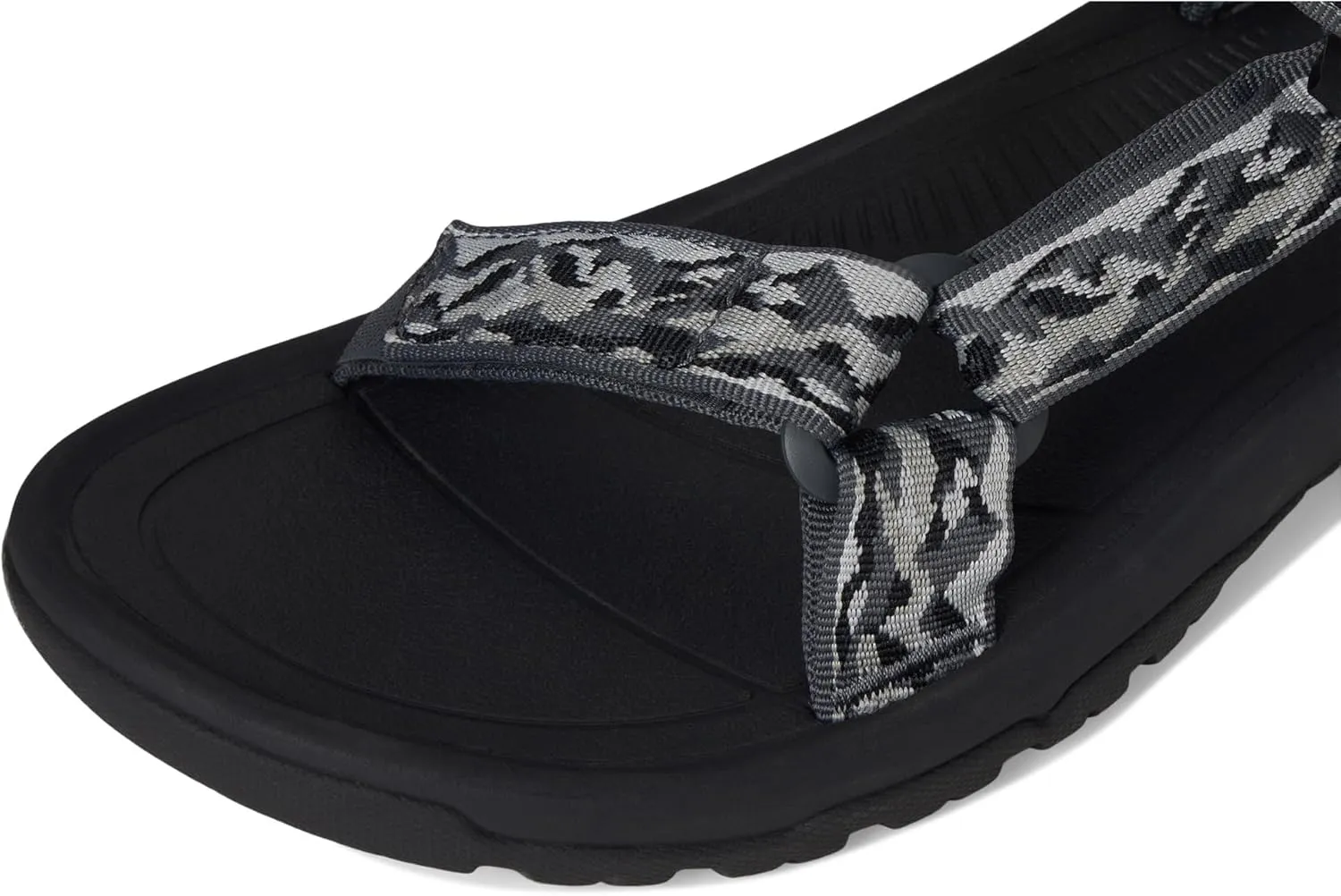 Teva mens Hurricane Xlt2