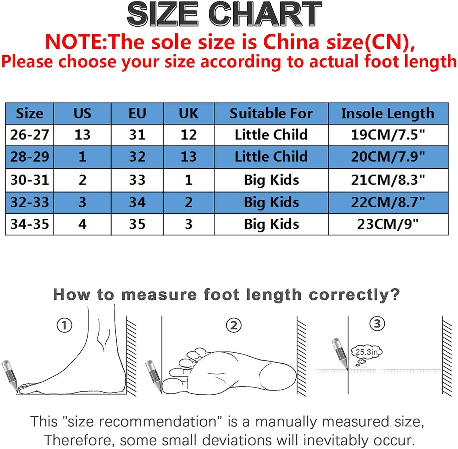 Toddler House Slippers For Boys Open Toe Cotton Linen Comfort Slip On Indoor Home Boys Girls Comfortable Slippers