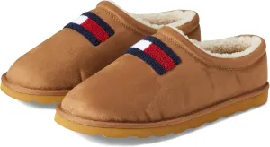 Tommy Hilfiger Wanner mens