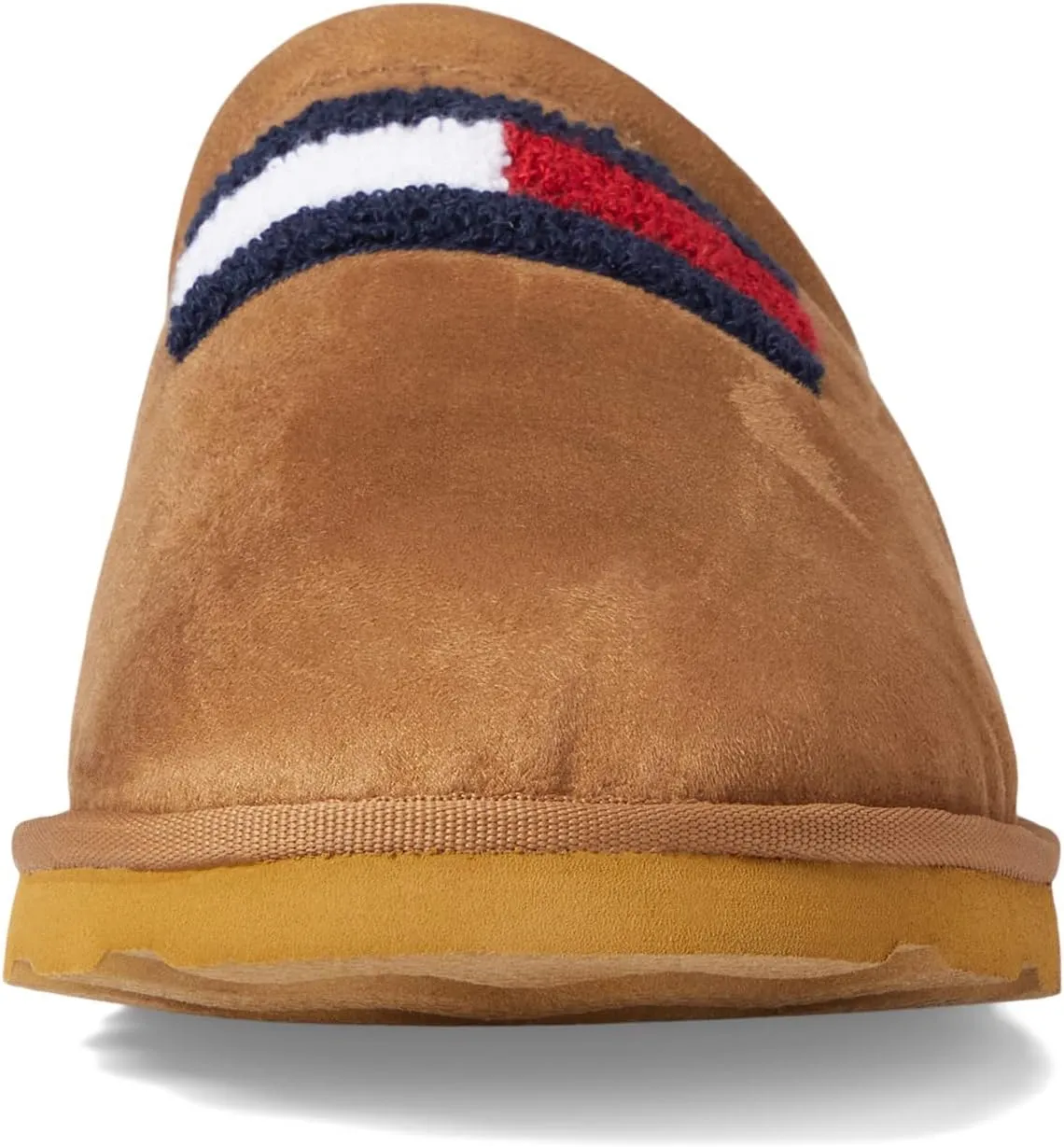 Tommy Hilfiger Wanner mens