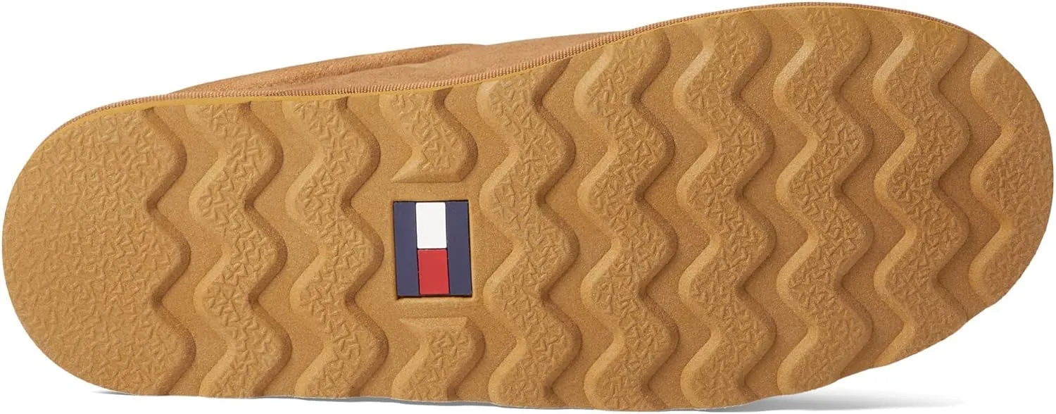 Tommy Hilfiger Wanner mens