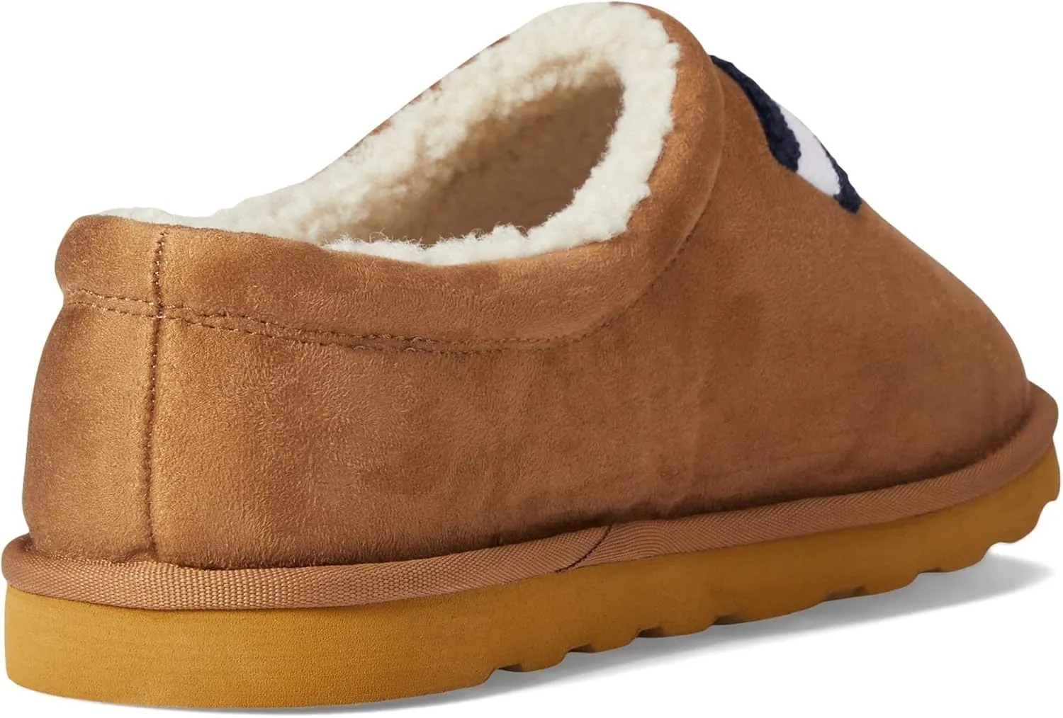 Tommy Hilfiger Wanner mens