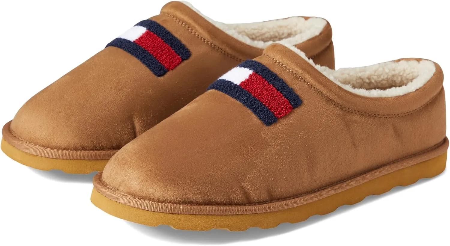 Tommy Hilfiger Wanner mens