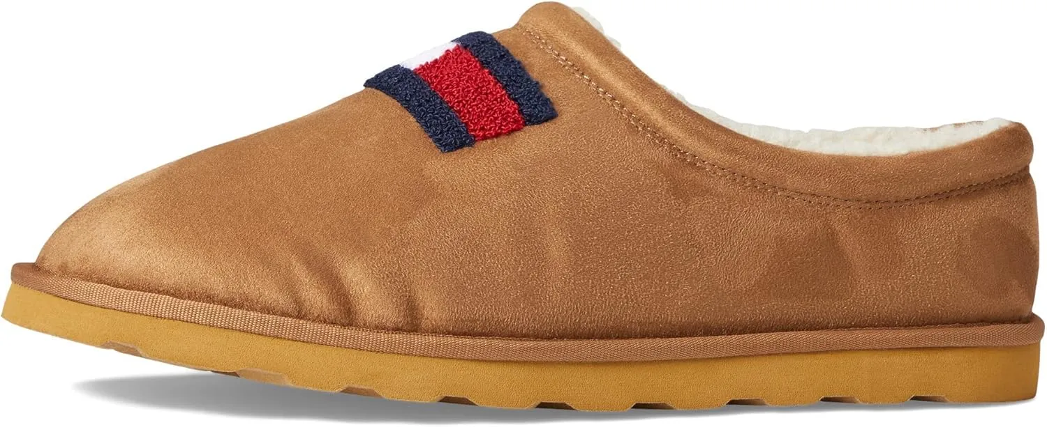 Tommy Hilfiger Wanner mens