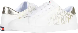 Tommy Hilfiger womens Loura3