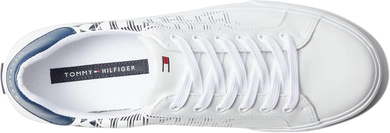 Tommy Hilfiger womens Loura3