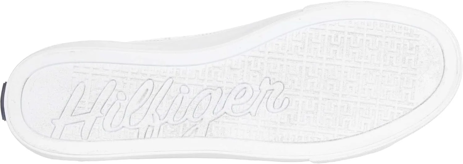 Tommy Hilfiger womens Loura3