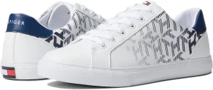 Tommy Hilfiger womens Loura3