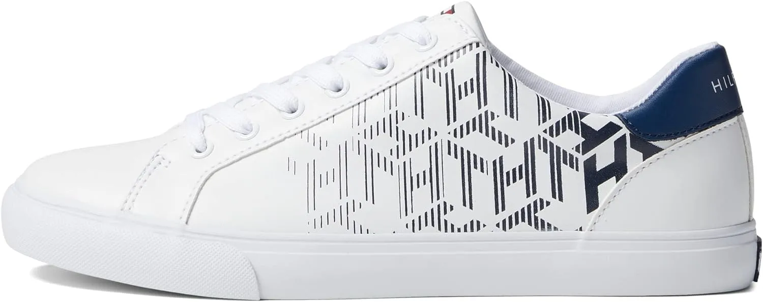 Tommy Hilfiger womens Loura3