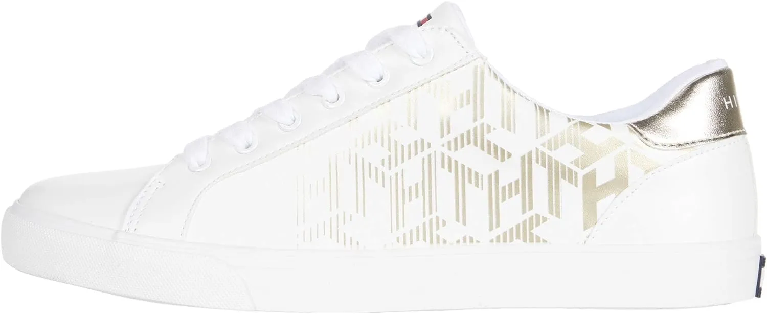 Tommy Hilfiger womens Loura3