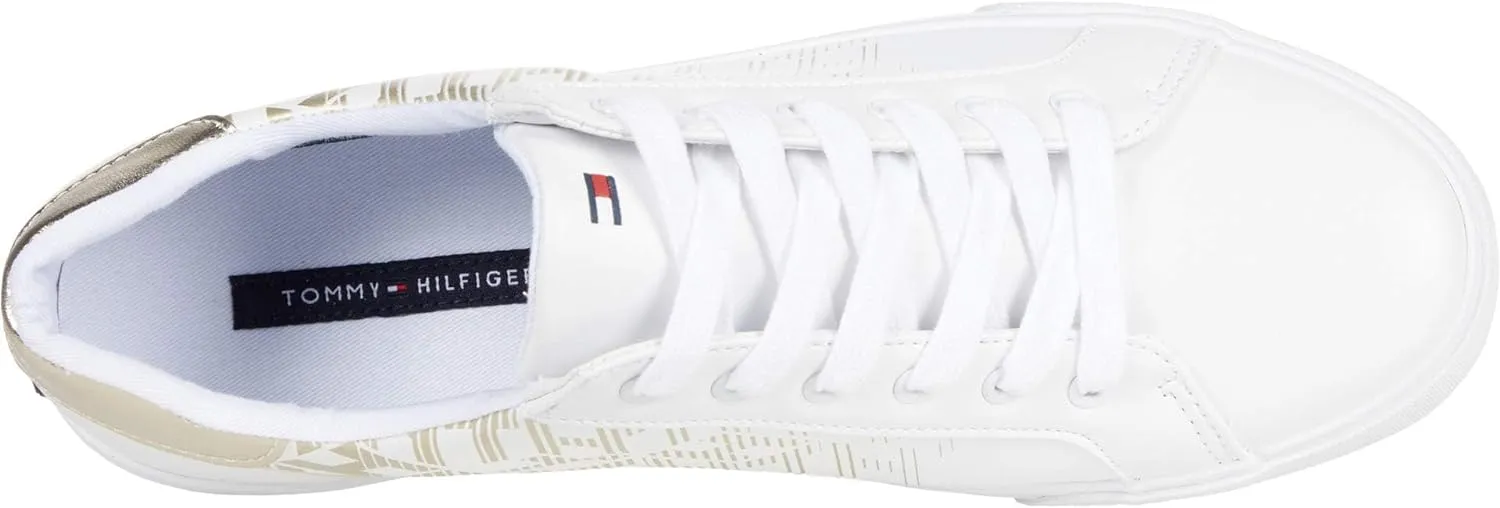 Tommy Hilfiger womens Loura3