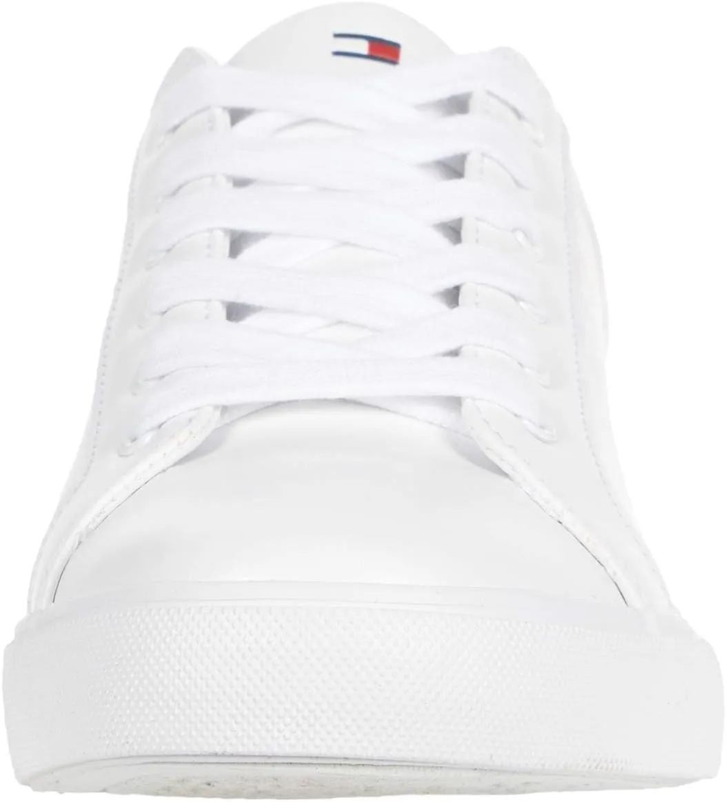 Tommy Hilfiger womens Loura3