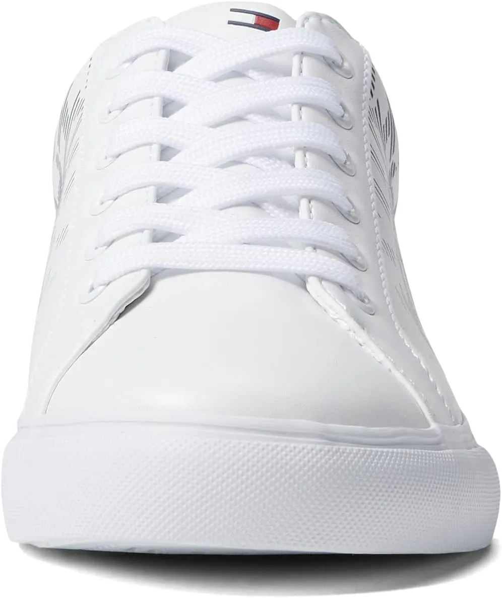 Tommy Hilfiger womens Loura3