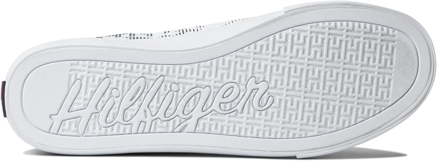Tommy Hilfiger womens Loura3