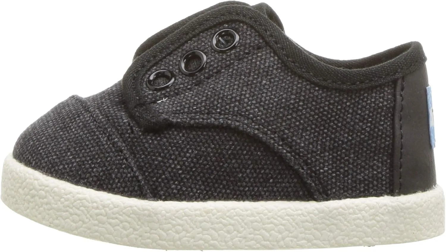 TOMS Unisex-Child Paseo Sneaker