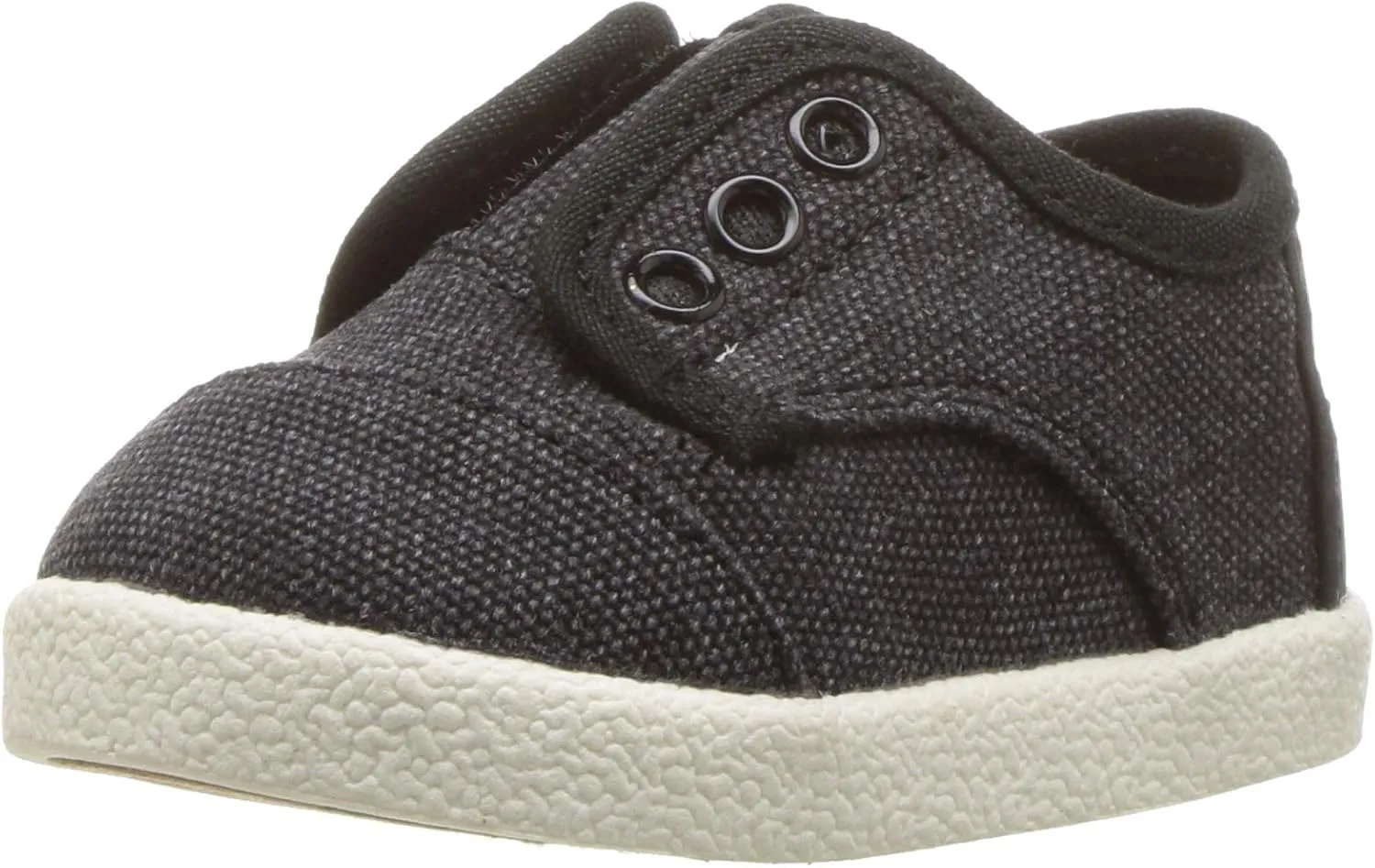 TOMS Unisex-Child Paseo Sneaker
