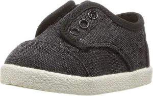 TOMS Unisex-Child Paseo Sneaker