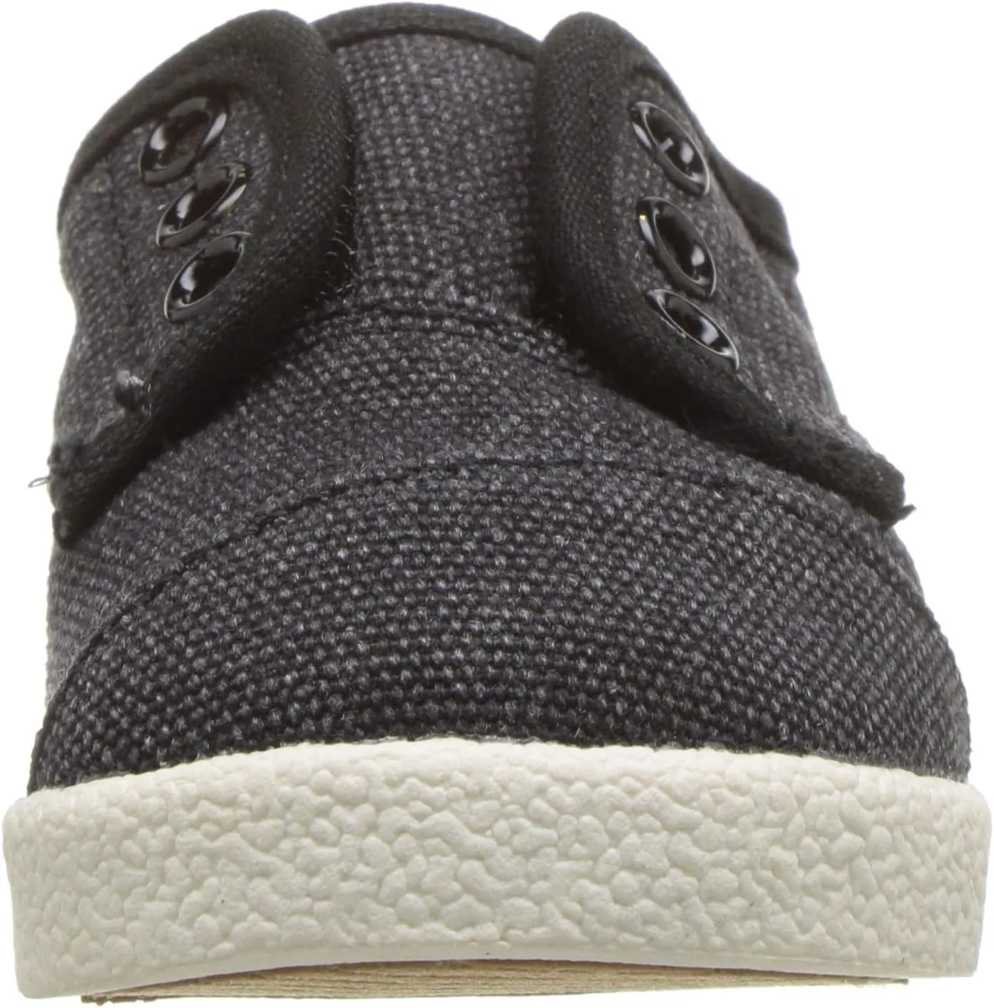 TOMS Unisex-Child Paseo Sneaker