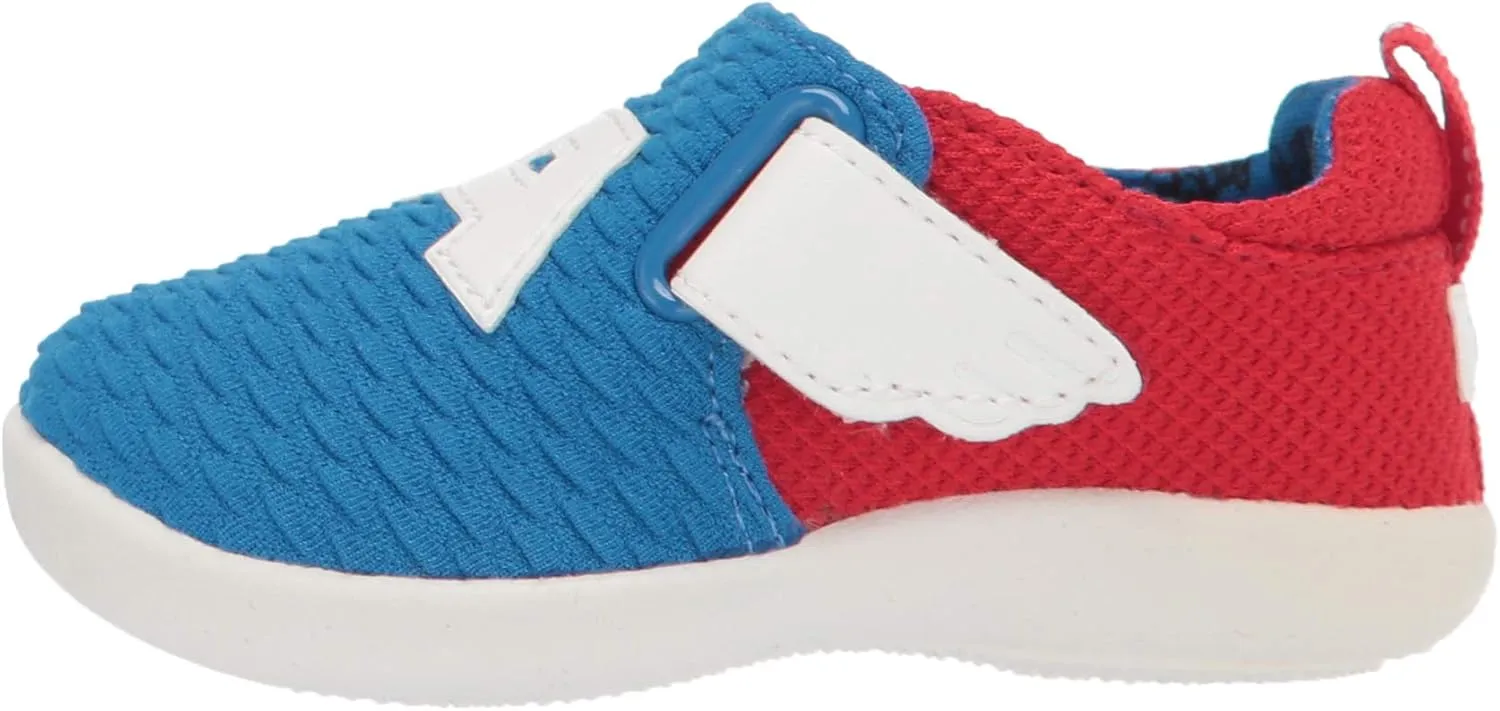 TOMS Unisex-Child Sneaker