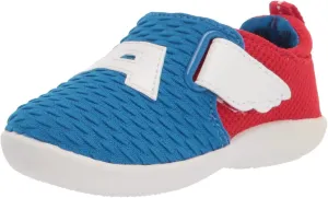 TOMS Unisex-Child Sneaker