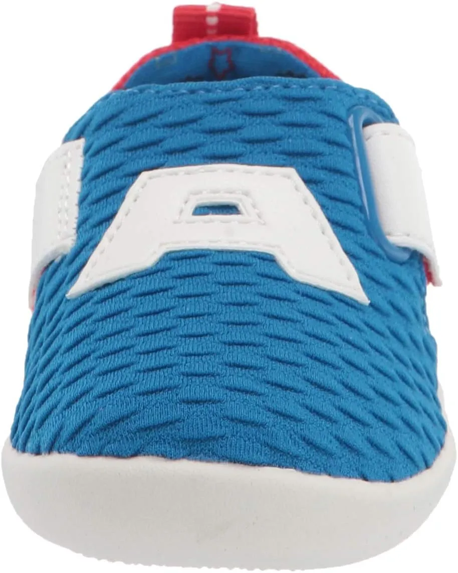 TOMS Unisex-Child Sneaker