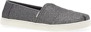 TOMS unisex-child