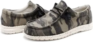 Town Forst womens Fashion Loafer