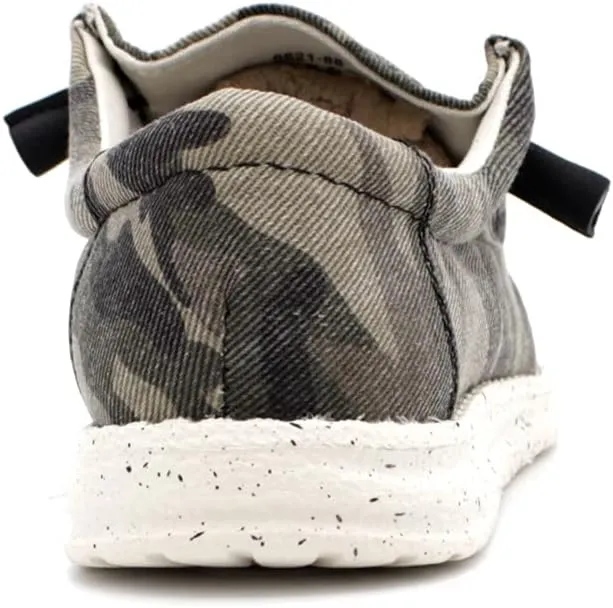 Town Forst womens Fashion Loafer