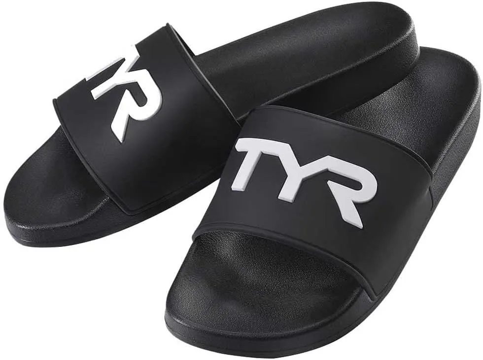 TYR womens Sports