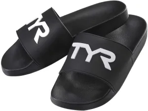 TYR womens Sports