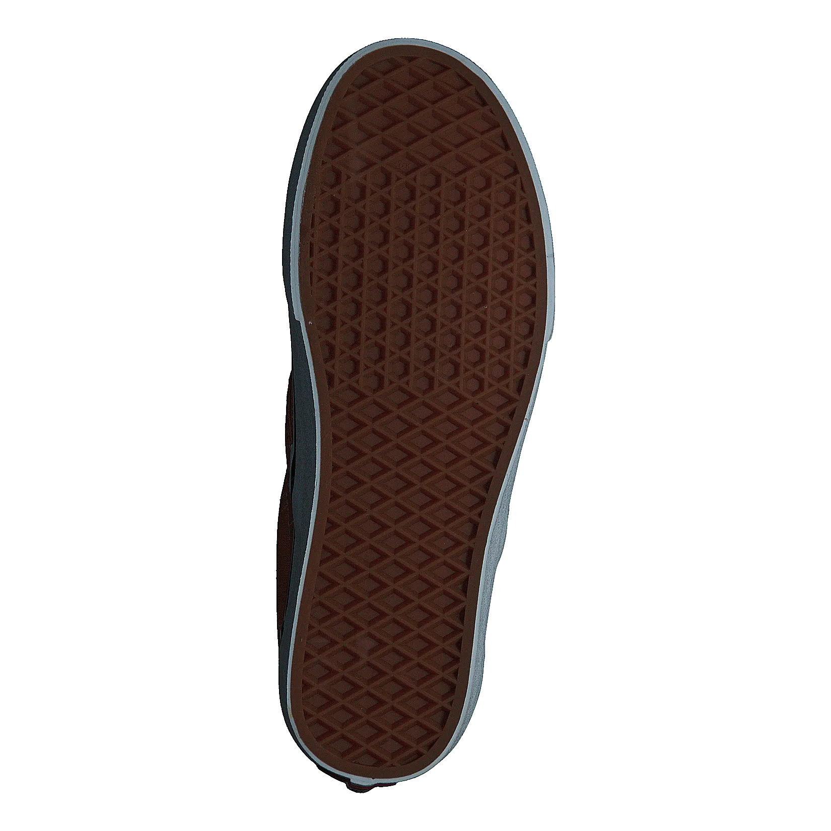 Ua Classic Slip-on Golden Nugget/true White