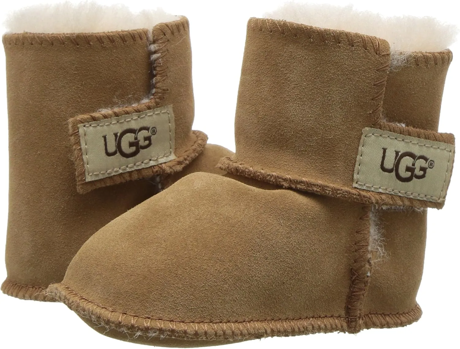 UGG Unisex-Baby Erin Boot