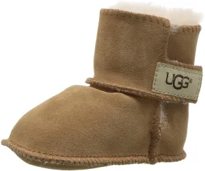 UGG Unisex-Baby Erin Boot