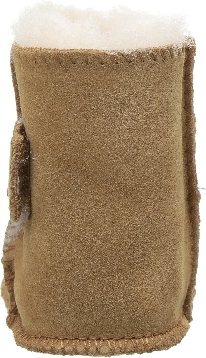 UGG Unisex-Baby Erin Boot
